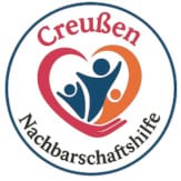 Logo der Nachbarschaftshilfe Creußen